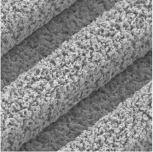 金属を溶かす技術