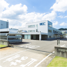 グローバル ニッチトップ企業