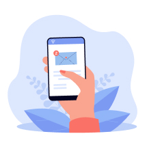 電子基盤用薬品