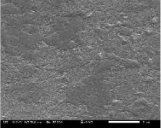 表面形状 QE series 1.0μm