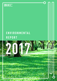 Environmental Report 2017