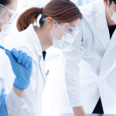 「女性活躍」で表彰