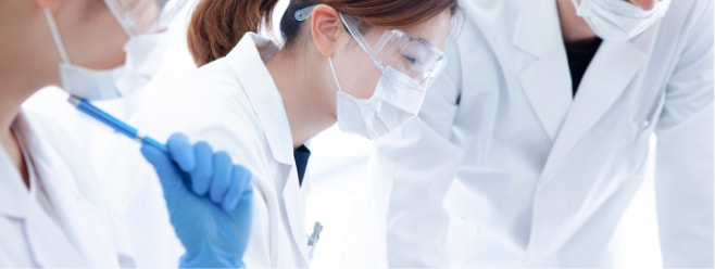 「女性活躍」で表彰