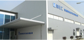 中国江蘇省蘇州市にMEC CHINA SPECIALTY PRODUCTS(SUZHOU) CO.,LTD.（現　連結子会社）設立