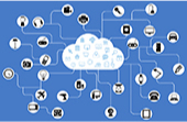 IoTの概念が日本に広まる